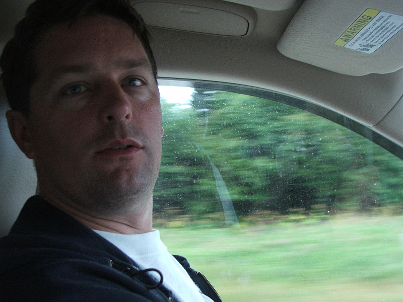NFLD_drive_to_and-viking_settlement 745.jpg - HUH???what????